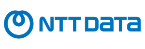 NTTDATA
